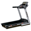   BH FITNESS F2W TFT s-dostavka - V-SPORT   ARMSSPORT
