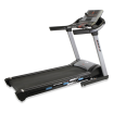   BH FITNESS F9R DUAL s-dostavka - V-SPORT   ARMSSPORT