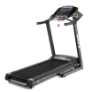   BH FITNESS PIONEER R3 s-dostavka - V-SPORT   ARMSSPORT