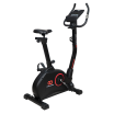   CardioPower B37 - V-SPORT   ARMSSPORT