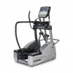  True XLC900 LC900E2W - V-SPORT   ARMSSPORT
