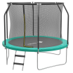  Scholle FLIP 10FT        - V-SPORT   ARMSSPORT