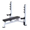     ARM1203N s-dostavka - V-SPORT   ARMSSPORT