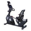    BRONZE GYM R1000M PRO TURBO  - V-SPORT   ARMSSPORT