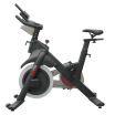  CardioPower PRO SC300     - V-SPORT   ARMSSPORT
