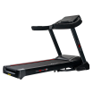   CardioPower S50    - V-SPORT   ARMSSPORT