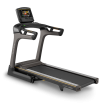   MATRIX TF50XER 2021 s-dostavka - V-SPORT   ARMSSPORT