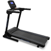   OXYGEN FITNESS CLASSIC FERRUM A s-dostavka - V-SPORT   ARMSSPORT