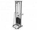  DFC D10085 - V-SPORT   ARMSSPORT