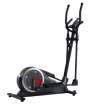   Sport Elite SE-E960D s-dostavka - V-SPORT   ARMSSPORT