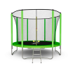  ARLAND 12FT       Light green - V-SPORT   ARMSSPORT