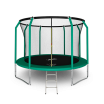  ARLAND  12FT       Dark green - V-SPORT   ARMSSPORT