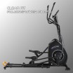    Clear Fit FoldingPower FX 350 s-dostavka - V-SPORT   ARMSSPORT