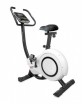 Alpin Luxury B-205 - V-SPORT   ARMSSPORT
