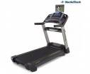   . NordicTrack Elite 5000 + / Polar + 15" HDTV s-dostavka - V-SPORT   ARMSSPORT