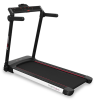    CARBON FITNESS T510 SLIM s-dostavka - V-SPORT   ARMSSPORT