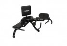      Versaflex 1558  - V-SPORT   ARMSSPORT