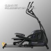    Clear Fit FoldingPower FX 450 s-dostavka - V-SPORT   ARMSSPORT