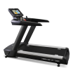   BRONZE GYM T1000M PRO TFT TURBO s-dostavka - V-SPORT   ARMSSPORT