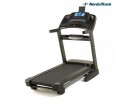   . NordicTrack Commercial 1750, / Polar s-dostavka - V-SPORT   ARMSSPORT