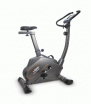  Alpin Gross B-190 - V-SPORT   ARMSSPORT