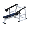     ARM4040 s-dostavka - V-SPORT   ARMSSPORT
