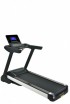    Proxima Gela  PROT-212 HRC s-dostavka - V-SPORT   ARMSSPORT