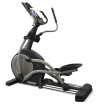   BRONZE GYM X800M  - V-SPORT   ARMSSPORT