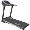   UNIXFIT MX-570Z s-dostavka - V-SPORT   ARMSSPORT