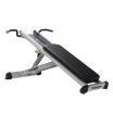 �������� Total Gym ELEVATE Pull Up ���������������� ����������� - V-SPORT ��������� ���� ARMSSPORT