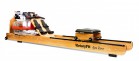    VictoryFit VF-WR800 s-dostavka - V-SPORT   ARMSSPORT