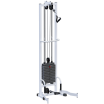    Compact AR066 s-dostavka ARM - V-SPORT   ARMSSPORT