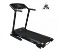  DFC SIENTA T625 s-dostavka - V-SPORT   ARMSSPORT
