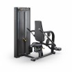     Versa Heavy VS-S42H Matrix  - V-SPORT   ARMSSPORT
