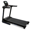   OXYGEN FITNESS NEW CLASSIC CUPRUM TFT s-dostavka - V-SPORT   ARMSSPORT