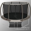 ��������� ����� Clear Fit UrbanHop 12Ft ��� ����� ������������� - V-SPORT ��������� ���� ARMSSPORT