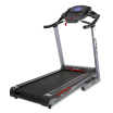   BH FITNESS PIONEER R5 s-dostavka - V-SPORT   ARMSSPORT