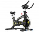 C- DFC Chaoke CK-1       - V-SPORT   ARMSSPORT