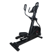   CardioPower X52 s-dostavka - V-SPORT   ARMSSPORT