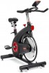   VF-S300 - V-SPORT   ARMSSPORT