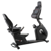   Sole LCR 2019 - V-SPORT   ARMSSPORT