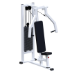   INVAR080 s-dostavka ARM - V-SPORT   ARMSSPORT