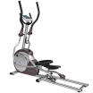    OXYGEN  EX-35FD HRC+ - V-SPORT   ARMSSPORT