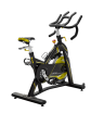 -  HORIZON GR6  - V-SPORT   ARMSSPORT