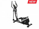   UNIXFIT SL-470 proven quality s-dostavka - V-SPORT   ARMSSPORT