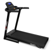    CARBON FITNESS T520 s-dostavka - V-SPORT   ARMSSPORT