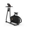   HORIZON CITTA BT5.0  - V-SPORT   ARMSSPORT