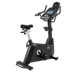    Sole B94 (2023) - V-SPORT   ARMSSPORT