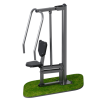  ARMS050 s-dostavka - V-SPORT   ARMSSPORT
