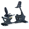    BRONZE GYM R1100M PRO  - V-SPORT   ARMSSPORT